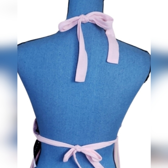 🚩FN Top🎀 - Picture 3 of 3